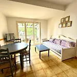 Residence Hoteliere Le Provencal A Giens - Bord De Mer