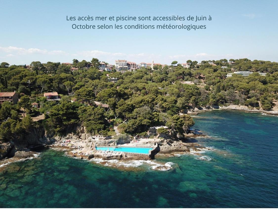 Résidence Le Provençal Hotel *