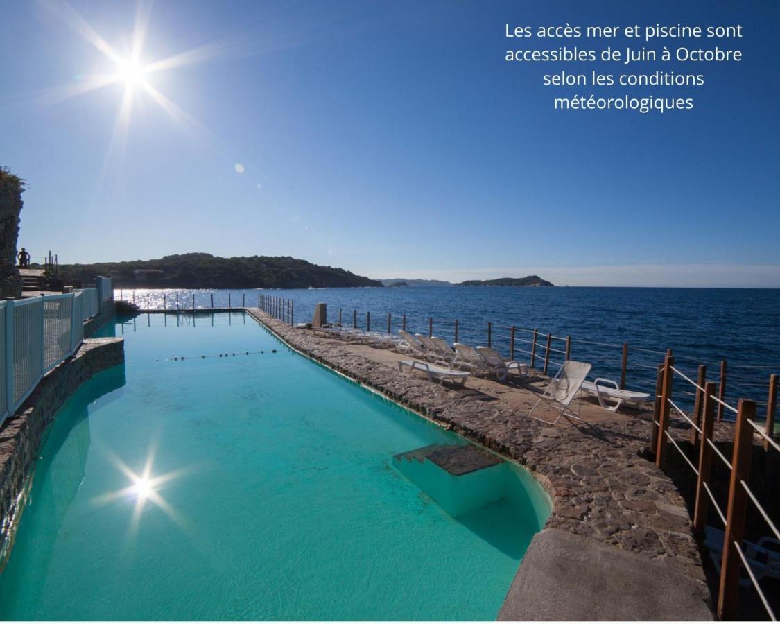 Hotel Résidence Le Provençal *