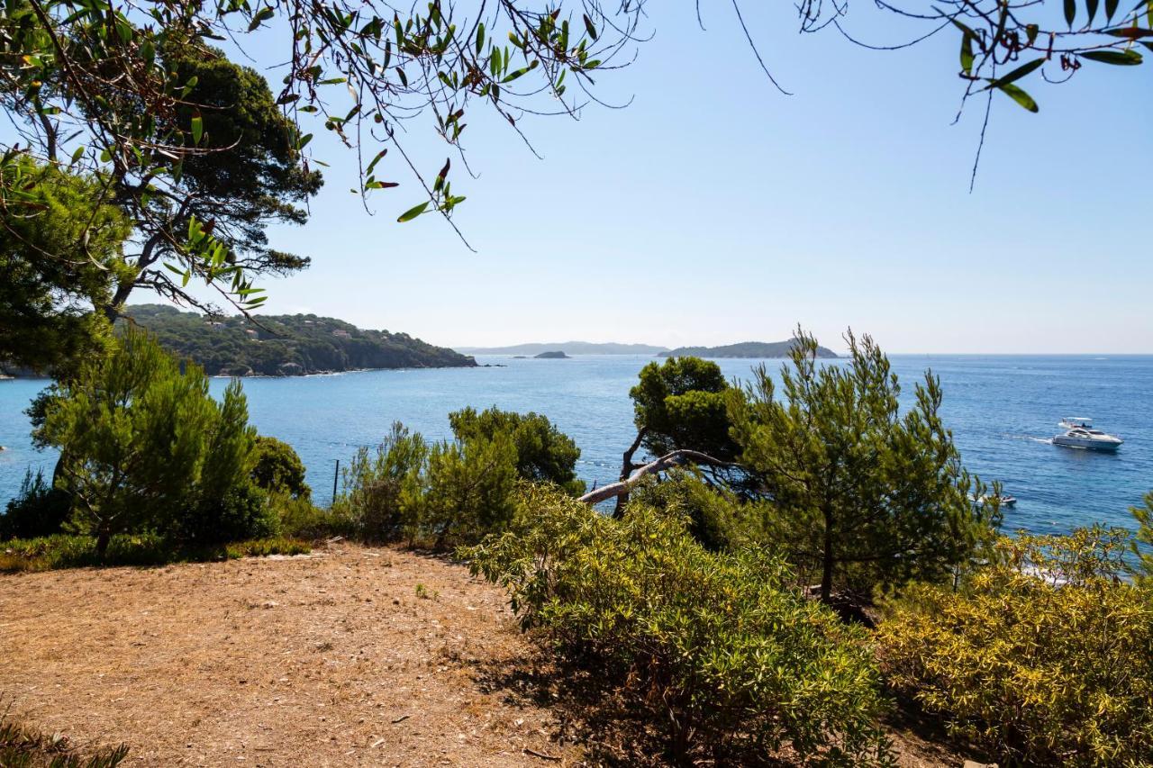 Résidence Le Provençal Hotel