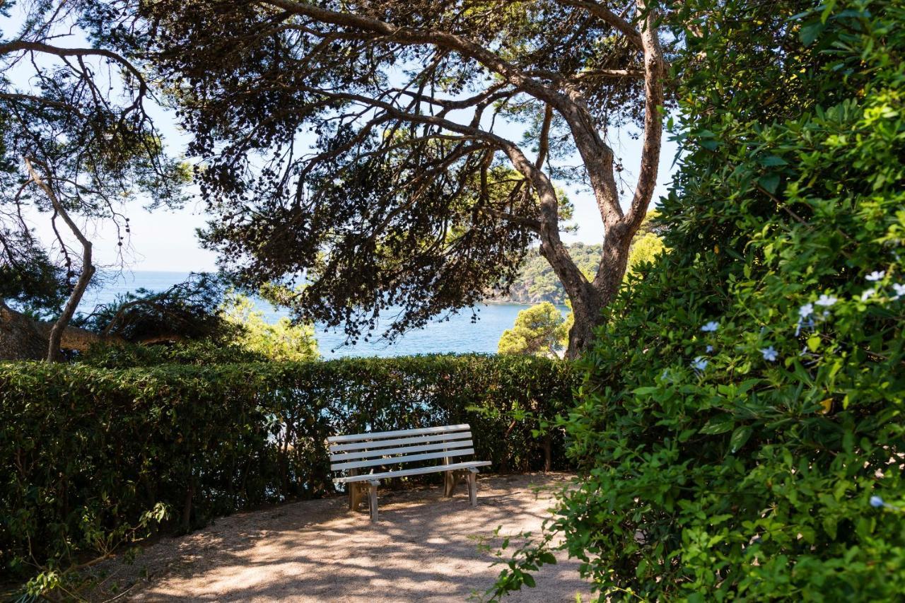 Résidence Le Provençal *