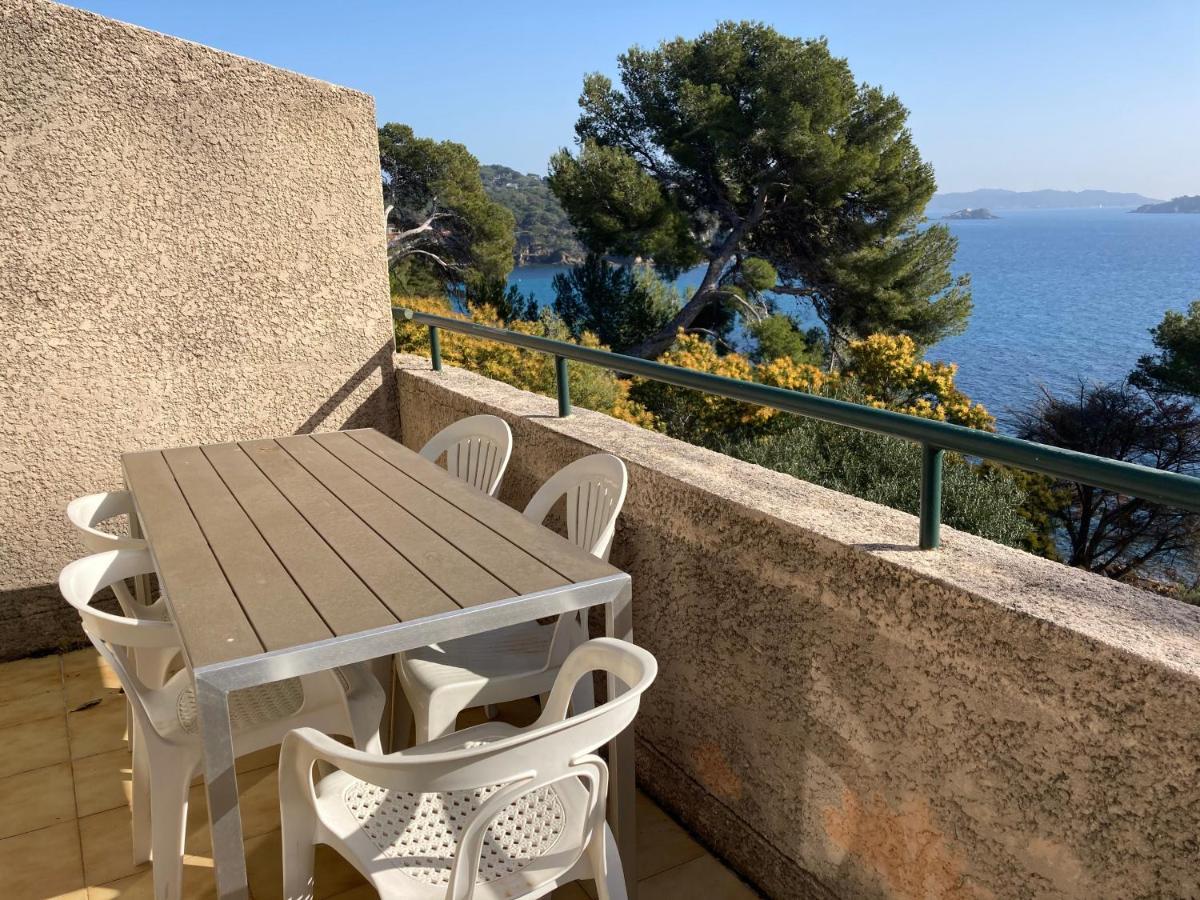 Résidence Le Provençal Hotel