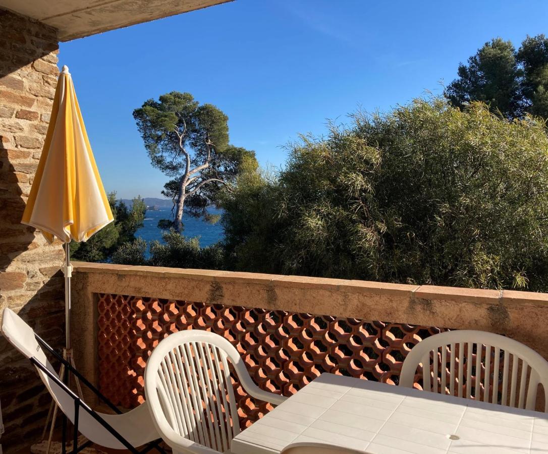 Résidence Le Provençal Hyères