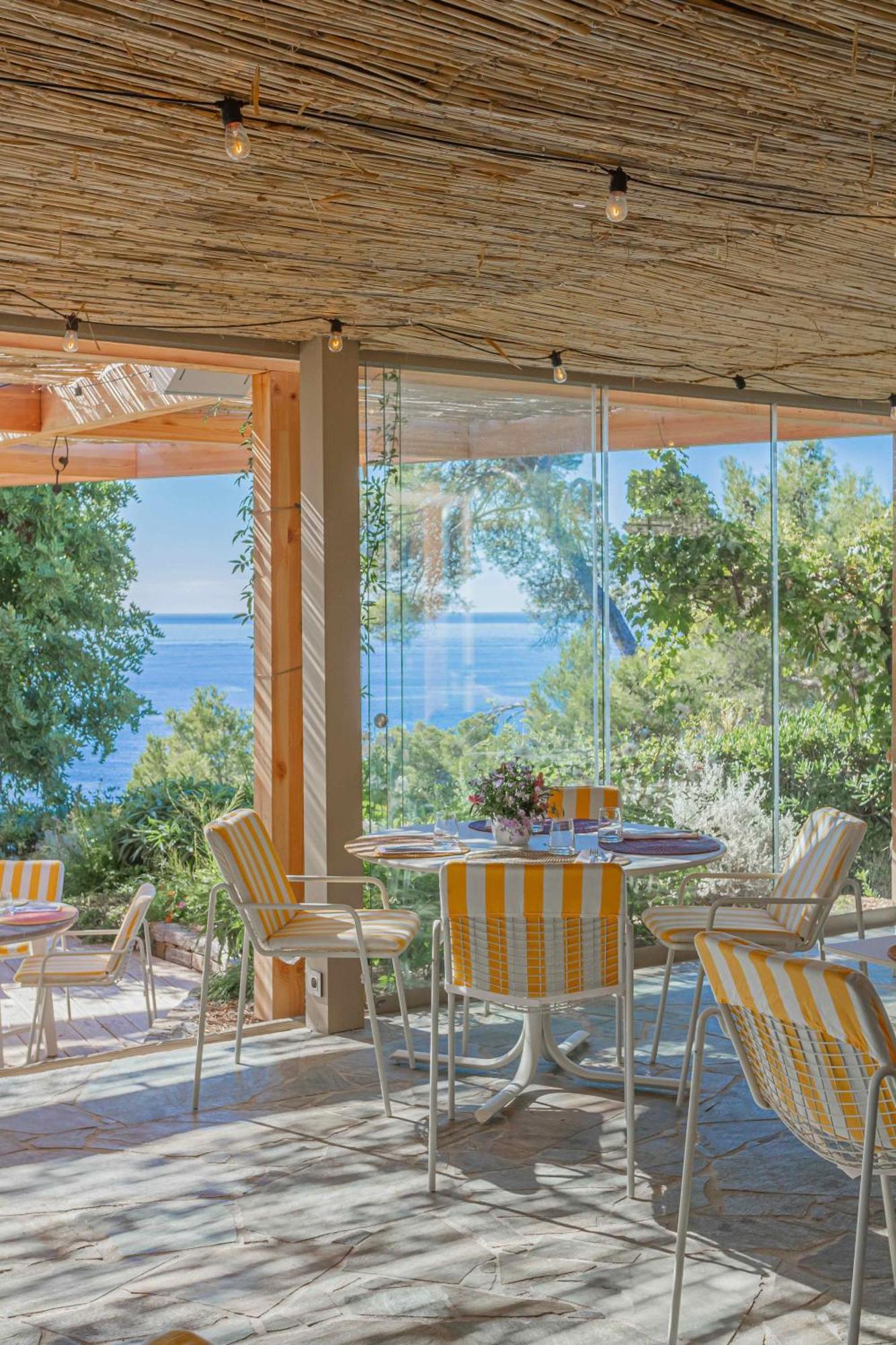 Résidence Le Provençal Hotel