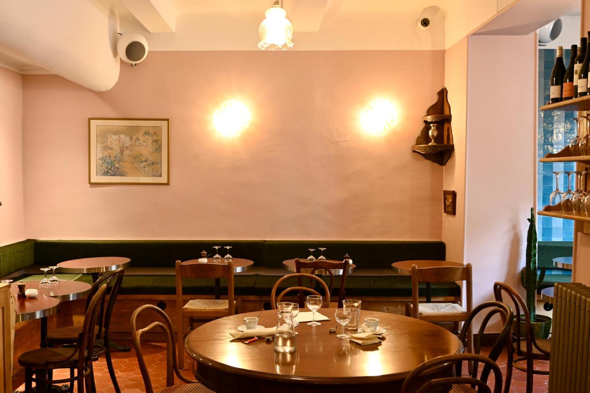 Résidence Le Provençal Hotel *