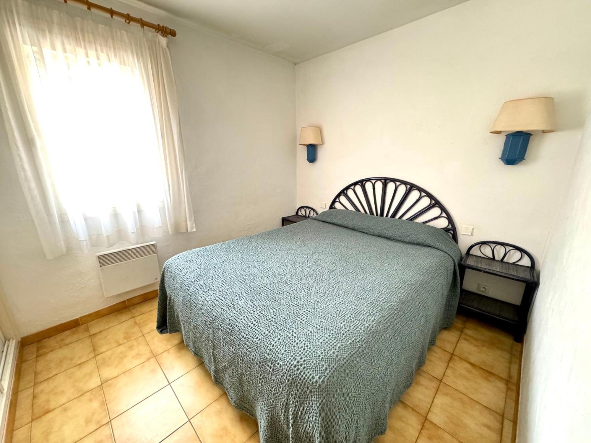 Résidence Le Provençal Hotel Hyères