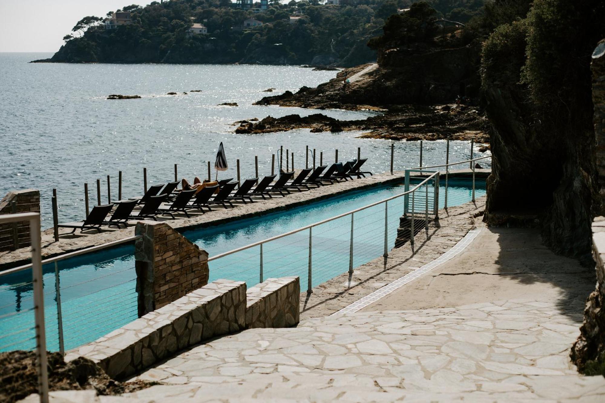 Résidence Le Provençal