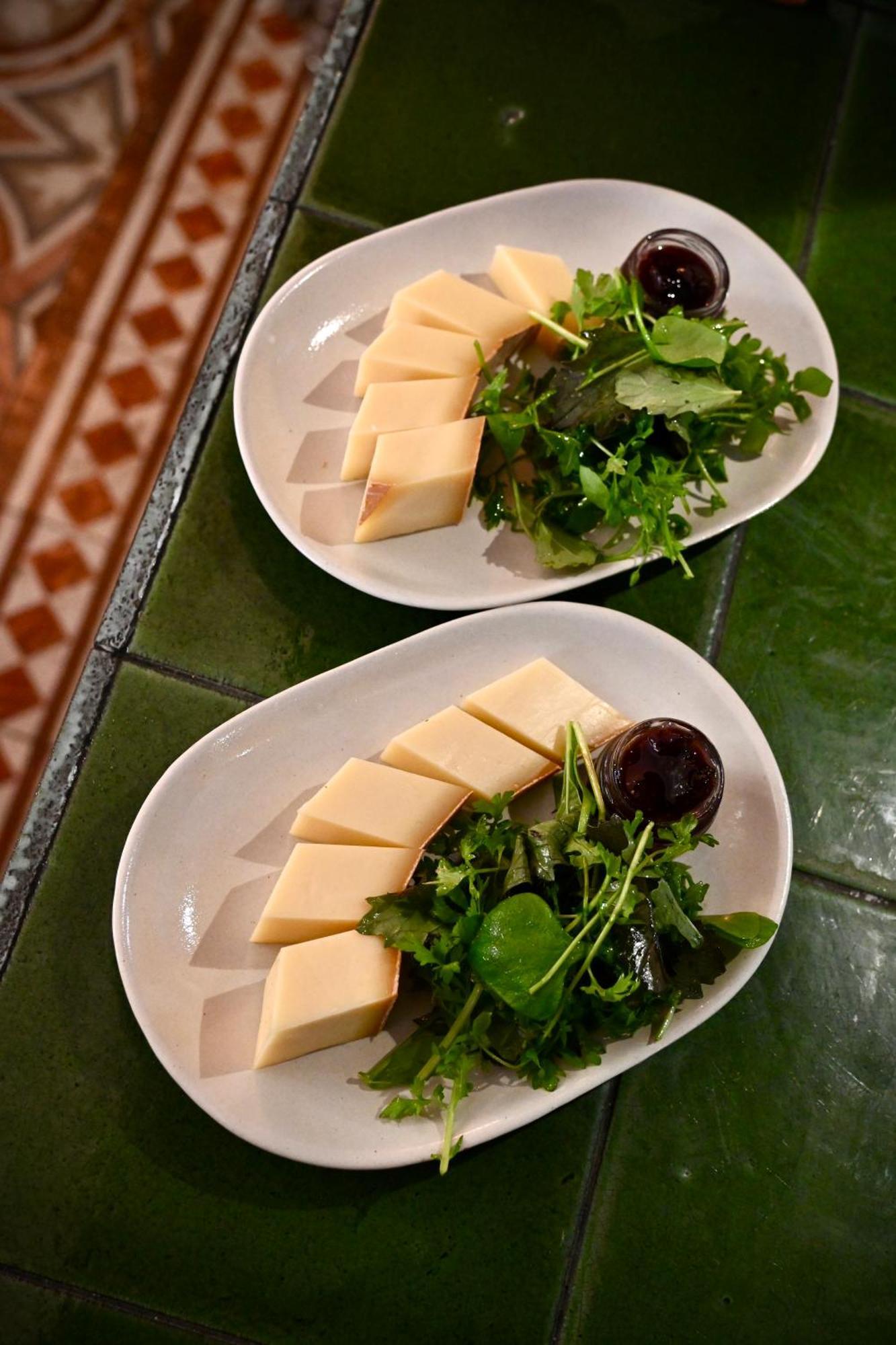 Résidence Le Provençal Hyères
